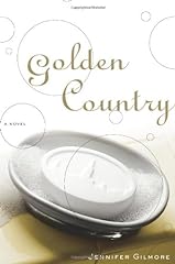 Golden country novel d'occasion  Livré partout en France