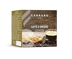 Caffè carraro selezione usato  Spedito ovunque in Italia 