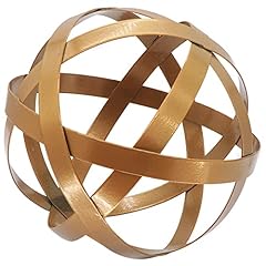 Kesywale decorative sphere for sale  Delivered anywhere in USA 