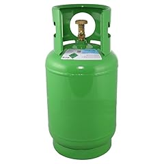 Generico refrigerant gas for sale  Delivered anywhere in UK