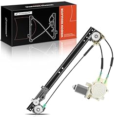Premium power window for sale  Delivered anywhere in USA 