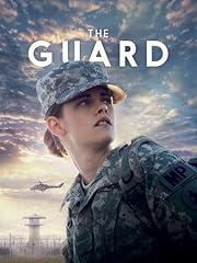 The guard d'occasion  Livré partout en France
