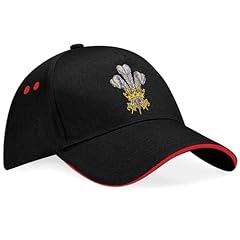 Welsh feathers embroidery for sale  Delivered anywhere in UK
