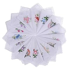 30pcs women floral for sale  Delivered anywhere in USA 