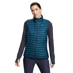 Eddie bauer women for sale  Delivered anywhere in USA 