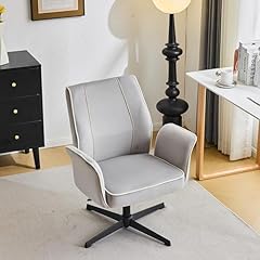 Vingli bloom chair for sale  Delivered anywhere in USA 