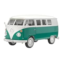 Revell model set for sale  Delivered anywhere in UK