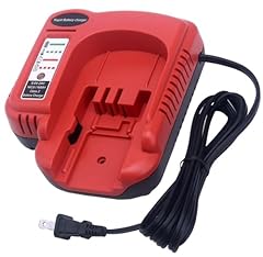 Anoitd bdfc240 bdccn24 for sale  Delivered anywhere in USA 