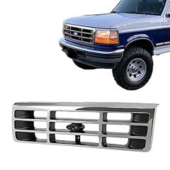 Carpartsdepot front grill for sale  Delivered anywhere in USA 