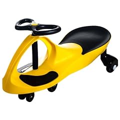 Lil rider wiggle for sale  Delivered anywhere in USA 