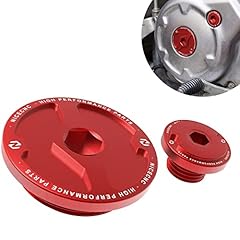Nicecnc red engine for sale  Delivered anywhere in USA 