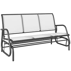 Outsunny person patio for sale  Delivered anywhere in USA 