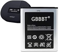 Gbbbt mhs900l battery for sale  Delivered anywhere in USA 