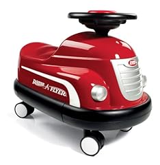 Radio flyer classic for sale  Delivered anywhere in USA 