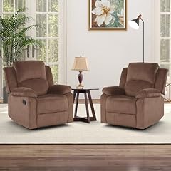 Canmov manual recliner for sale  Delivered anywhere in USA 