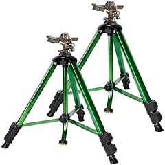 Biswing impact sprinkler for sale  Delivered anywhere in USA 