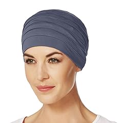 Christine headwear damen gebraucht kaufen  Wird an jeden Ort in Deutschland