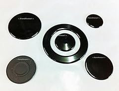 8033266100902 tecnogas kit usato  Spedito ovunque in Italia 
