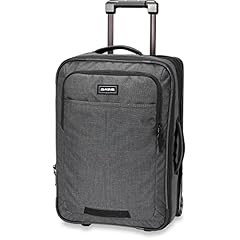 Dakine status roller for sale  Delivered anywhere in USA 