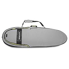 Dakine mission surfboard for sale  Delivered anywhere in USA 