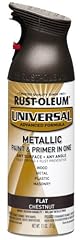 Rust oleum 271471 for sale  Delivered anywhere in USA 