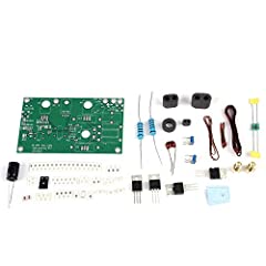 Power amplifier board for sale  Delivered anywhere in Canada