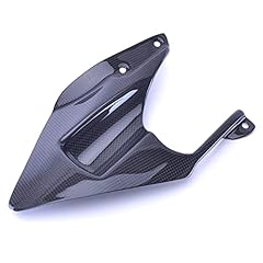 Bestem carbon fiber for sale  Delivered anywhere in USA 