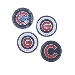Chicago cubs mlb for sale  Delivered anywhere in USA 