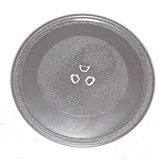 Ufixt microwave turntable for sale  Delivered anywhere in UK