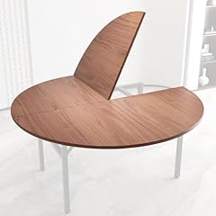 Oxbzkmy round foldable for sale  Delivered anywhere in USA 