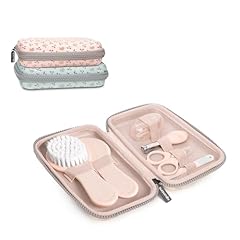 Suavinex trousse soin d'occasion  Livré partout en France