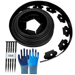 Bordure jardin flexible d'occasion  Livré partout en France