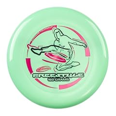 Wham frisbee freestyle for sale  Delivered anywhere in USA 