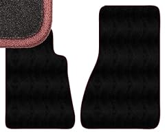 Maroon edge custom for sale  Delivered anywhere in USA 