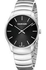 Accessoires montres bijoux d'occasion  Livré partout en Belgiqu