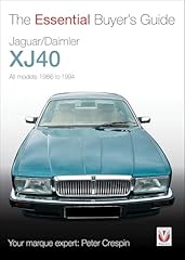 Jaguar daimler xj40 for sale  Delivered anywhere in USA 