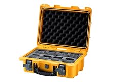 Invicta new eight for sale  Delivered anywhere in USA 