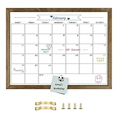 Toraso dry erase for sale  Delivered anywhere in USA 