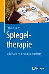 Spiegeltherapie physiotherapie gebraucht kaufen  Wird an jeden Ort in Deutschland