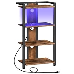 Hoobro tier media for sale  Delivered anywhere in USA 