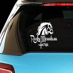 Pressfans rocky mountain for sale  Delivered anywhere in USA 