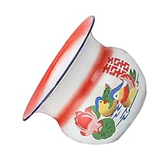 Dinhearom 1pc vintage for sale  Delivered anywhere in UK