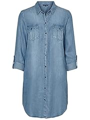 Vero moda damen gebraucht kaufen  Wird an jeden Ort in Deutschland