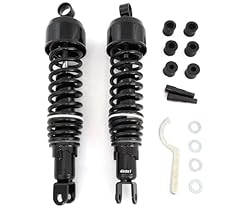 Black performance shocks for sale  Delivered anywhere in USA 