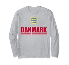 Danmark dansk apparel d'occasion  Livré partout en France