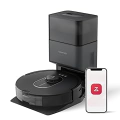 Roborock max saugroboter gebraucht kaufen  Wird an jeden Ort in Deutschland