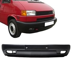 Autoteile 6510 kompatibel gebraucht kaufen  Wird an jeden Ort in Deutschland