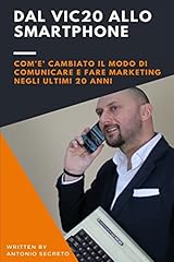 Dal vic20 allo usato  Spedito ovunque in Italia 