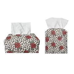 Zcfygdx rectangle tissue for sale  Delivered anywhere in USA 
