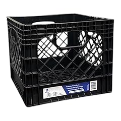 Heavy duty plastic for sale  Delivered anywhere in USA 